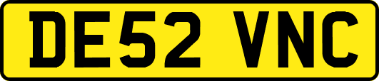 DE52VNC