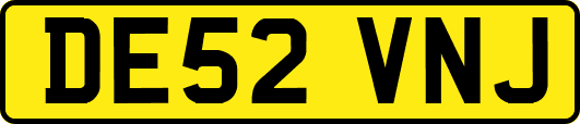 DE52VNJ