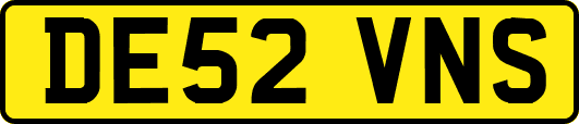 DE52VNS