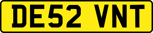 DE52VNT