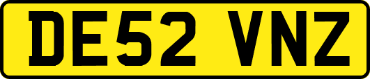 DE52VNZ