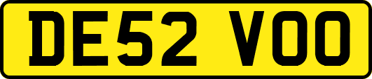 DE52VOO