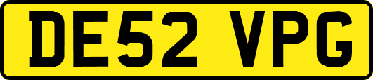 DE52VPG