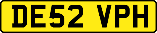 DE52VPH