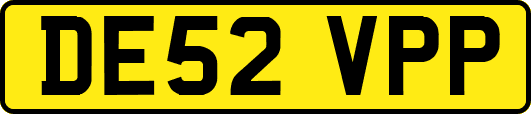 DE52VPP