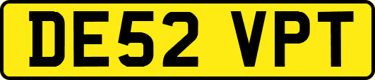 DE52VPT