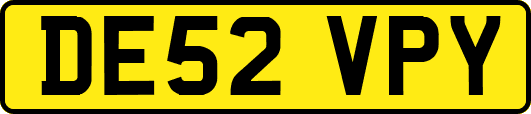 DE52VPY
