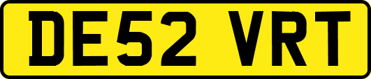 DE52VRT