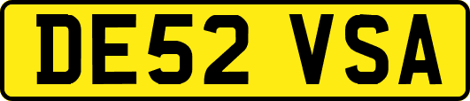 DE52VSA