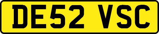 DE52VSC