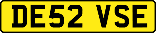 DE52VSE