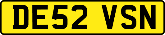 DE52VSN