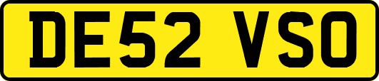 DE52VSO