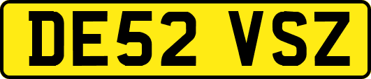 DE52VSZ