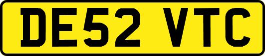 DE52VTC