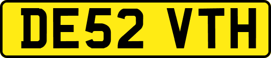 DE52VTH