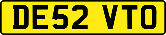 DE52VTO