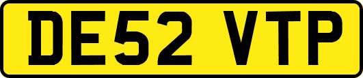 DE52VTP