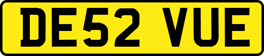 DE52VUE