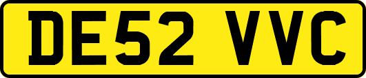 DE52VVC