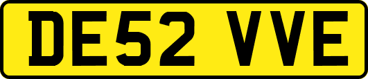 DE52VVE