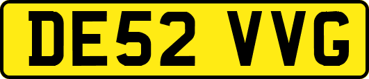 DE52VVG