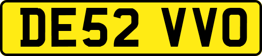 DE52VVO