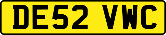 DE52VWC