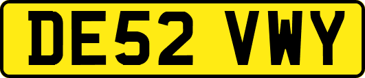 DE52VWY