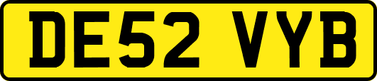 DE52VYB