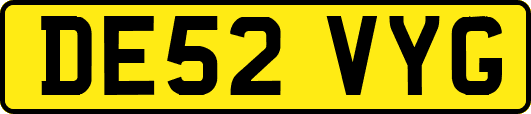 DE52VYG