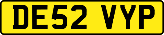 DE52VYP