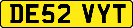 DE52VYT