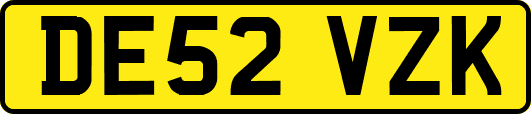DE52VZK