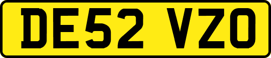 DE52VZO