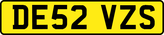 DE52VZS
