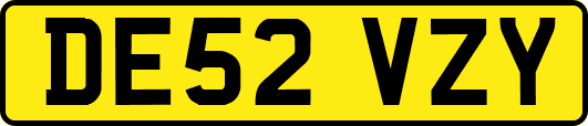 DE52VZY