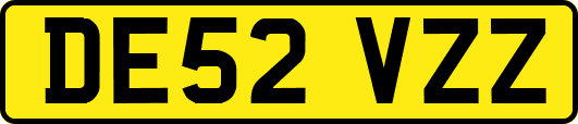 DE52VZZ