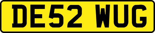 DE52WUG