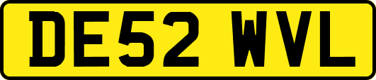 DE52WVL
