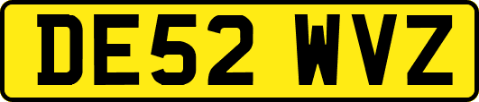 DE52WVZ