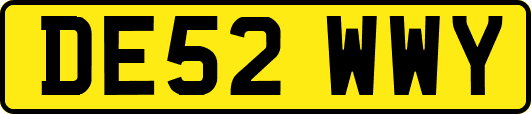 DE52WWY