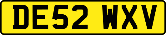 DE52WXV