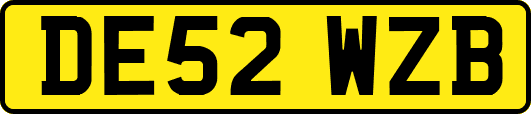 DE52WZB