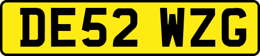 DE52WZG