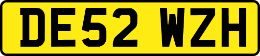 DE52WZH