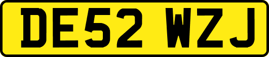 DE52WZJ