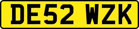DE52WZK