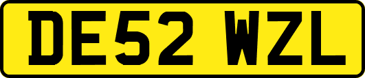 DE52WZL