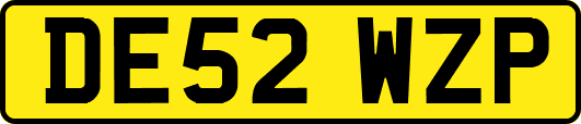 DE52WZP